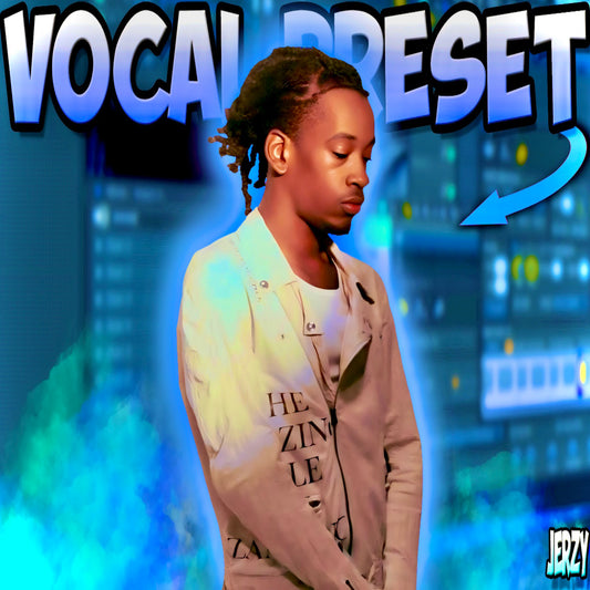 SWAPA VOCAL PRESET (NUGGET)